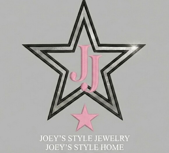 jloughary3